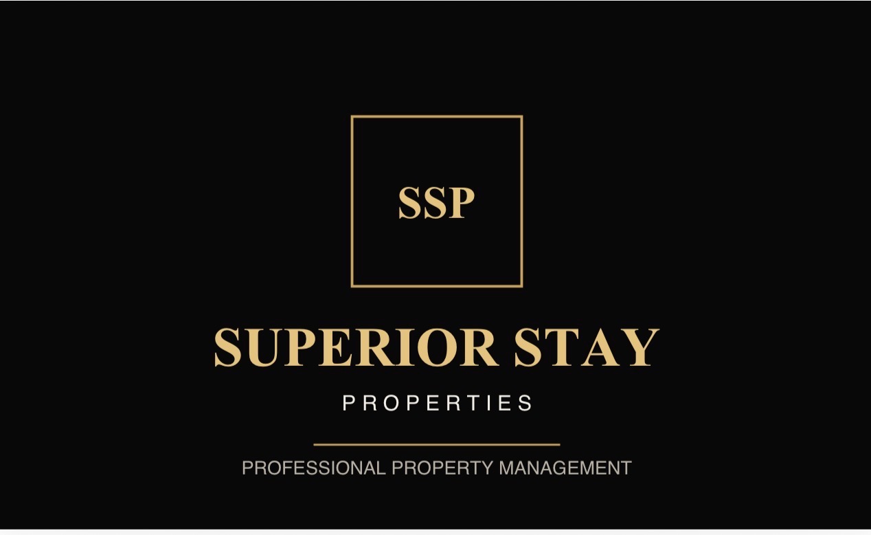 Superior Stay Properties LLC